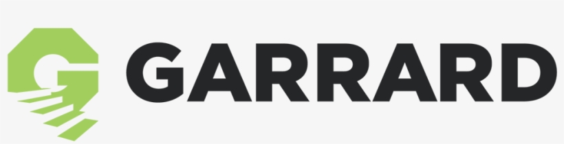 You Just Lost The Game, transparent png