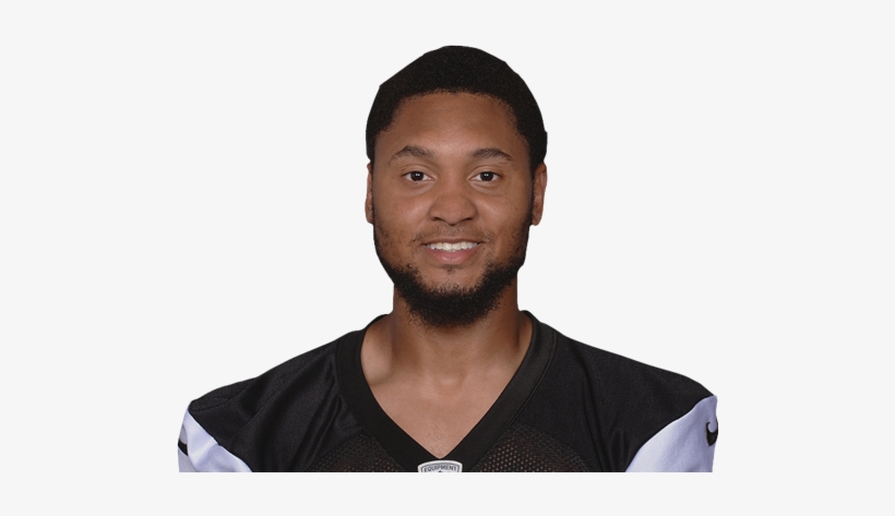 Carson Wentz On An Andrew Luck Pace - Tyrell Williams Png, transparent png