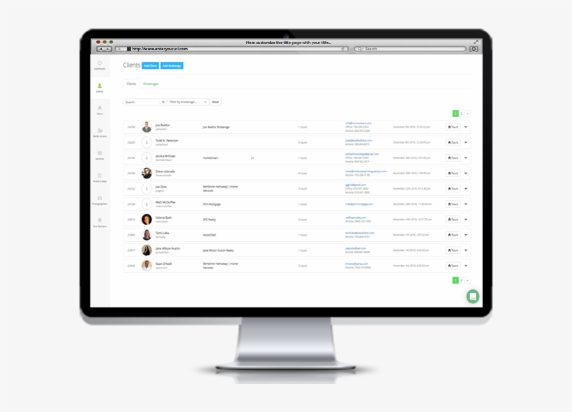 Site-admin Copy - Body Shop Management System, transparent png