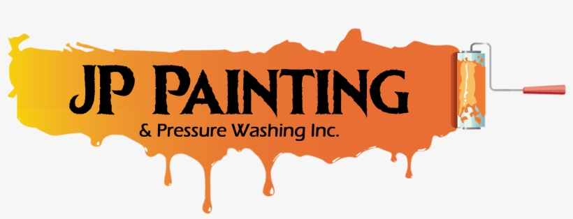Painting Services Logo Png, transparent png