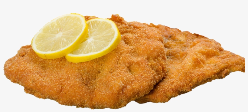 Minecraft Cow Png - Schnitzel Png, transparent png