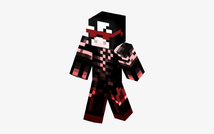 How To Install Cowthebestguy Skin For Minecraft Game - Pajamas, transparent png