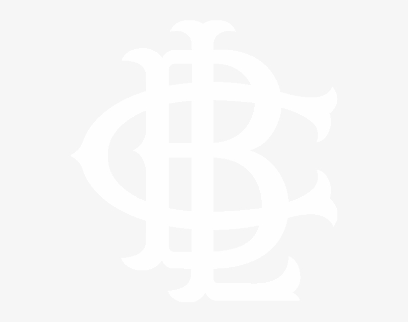 For More Than 35 Years, The Iconic Pouches Packed With - Influenza, transparent png