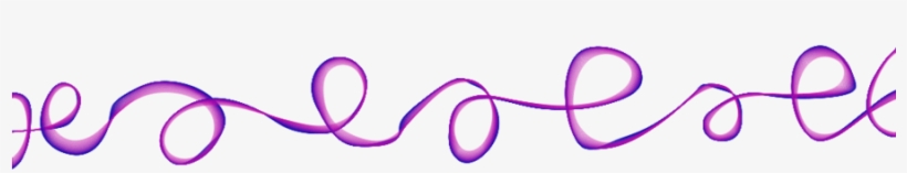 Happiness, transparent png