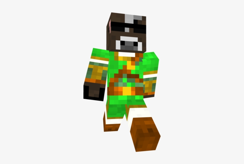 So This Is A Re-make Of A Seven Years Old Skin Shop - Graphic Design, transparent png