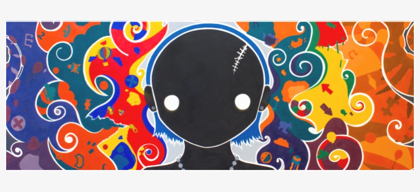 Prevnext - - Circle, transparent png