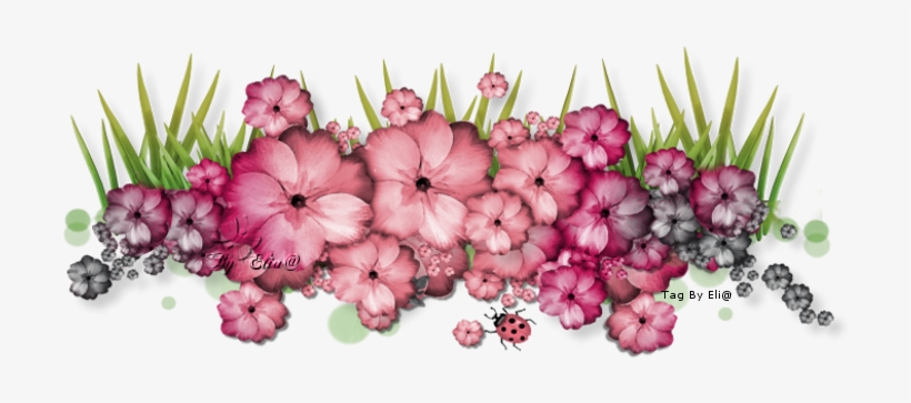 Http - //dl - Glitter Graphics - Go To Www - Glitter - Graphics, transparent png