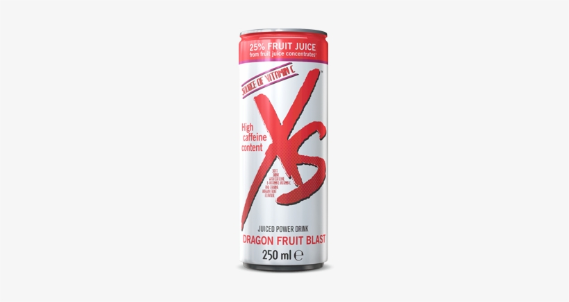 Xs™ Juiced Power Drink - Amway Продукция, transparent png