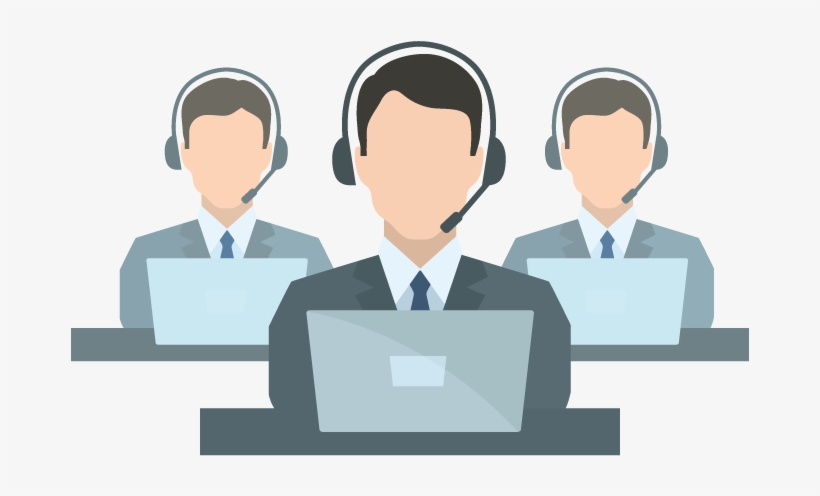Or Wired Network Connection Troubleshooting Issues - Call Center Capital Of The World 2017, transparent png