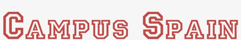 Happy Camper Pillow Sham, transparent png