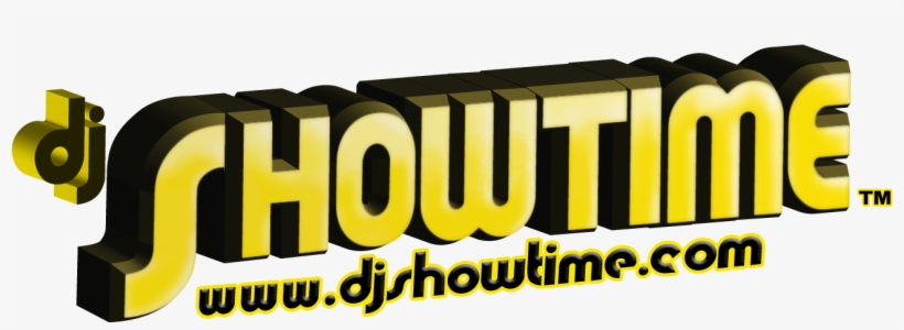 Graphic Design, transparent png
