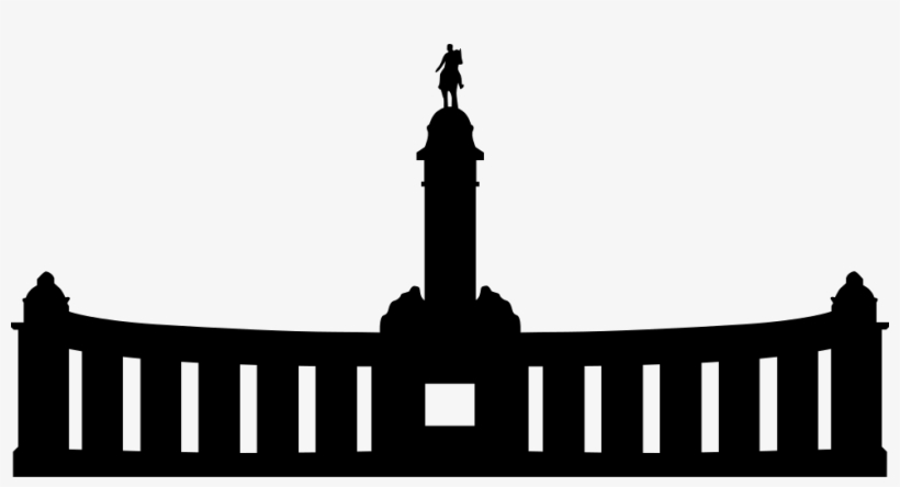 Png File Svg - Retiro Park Png, transparent png