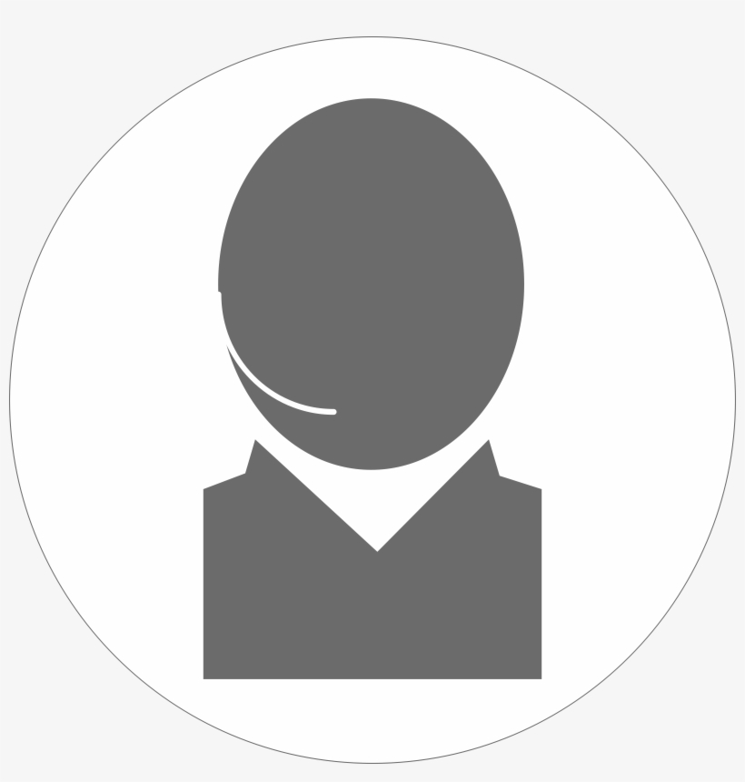 This Free Icons Png Design Of Icon, transparent png