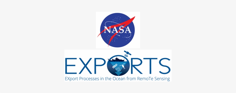 Nasa Exports Phase I New Website - Ebica Exports, transparent png