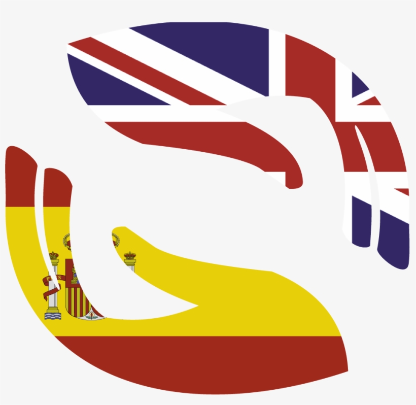 Join Us - Uk Spain, transparent png