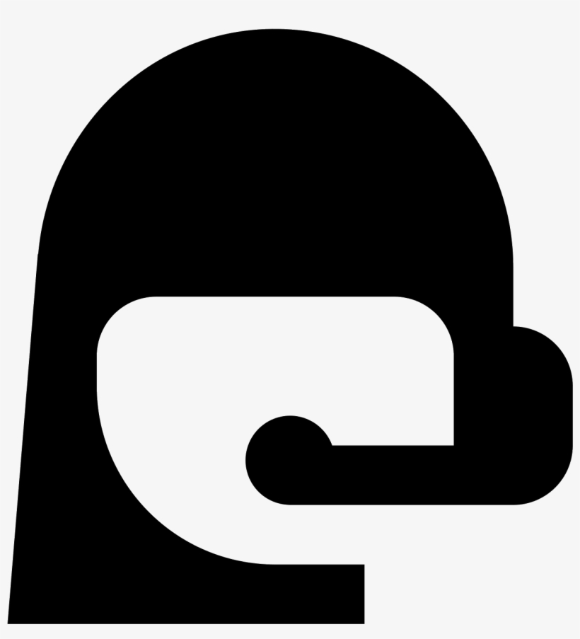 Technical Support Icon - Sign, transparent png