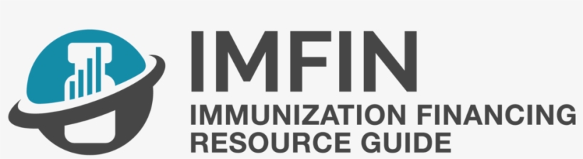 Imfin-01 - Efficiency, transparent png