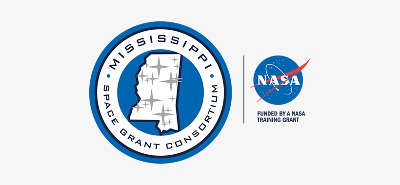 Nasa Mississippi Space Grant Consortiumannual Teachers - Cult Screens, transparent png