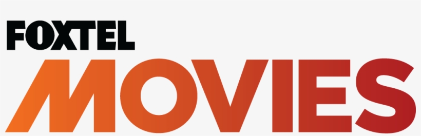 Foxtel Movies - Foxtel Movies Logo Png, transparent png