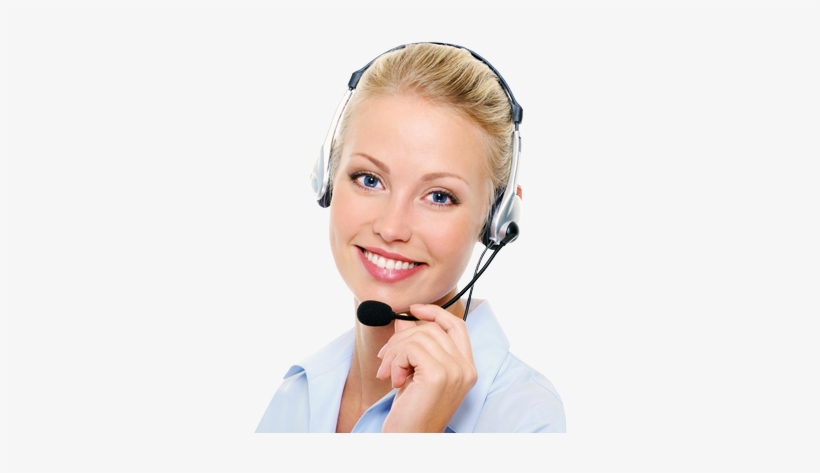 Provider Of Technical Support For Computer Software, - Diamond Ue3000 Usb To Rj45 Usb 3.0, transparent png