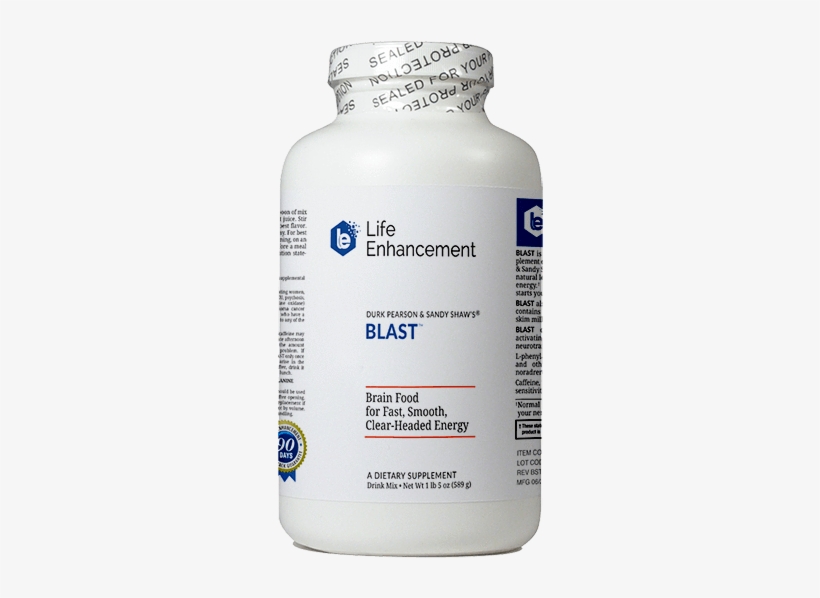 Life Enhancement Products - Life Enhancement Products Inc, transparent png