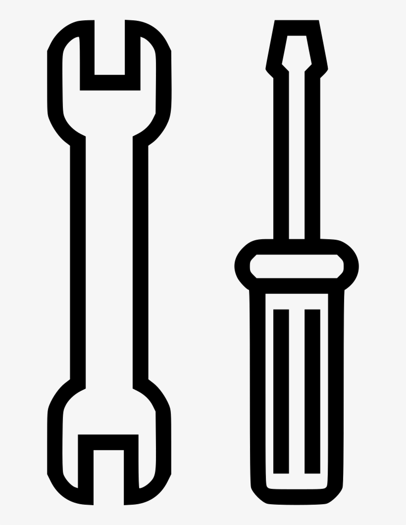 Technical Support -, transparent png