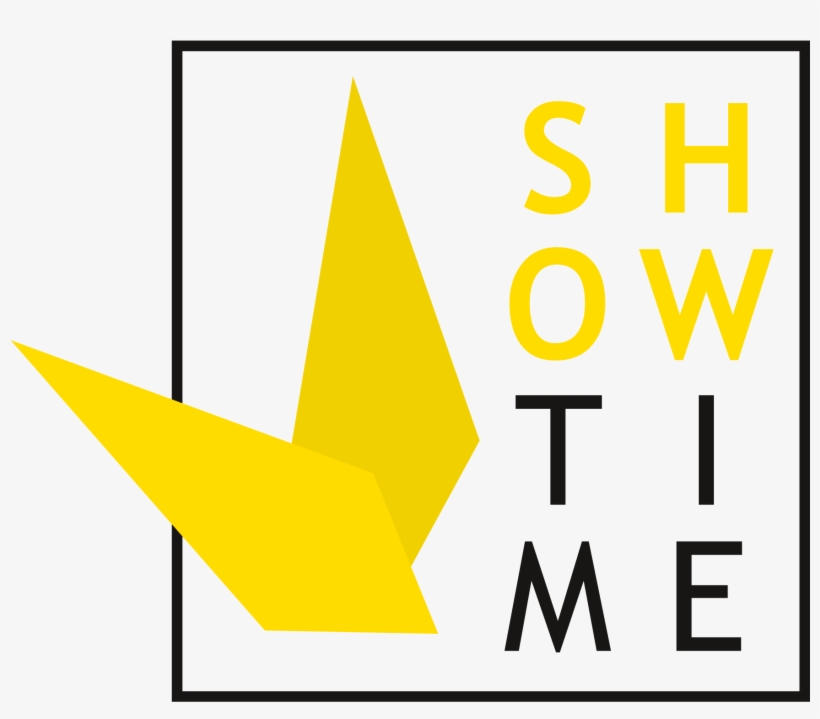 Black Logo - Graphic Design, transparent png