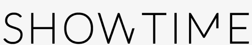 Parallel, transparent png