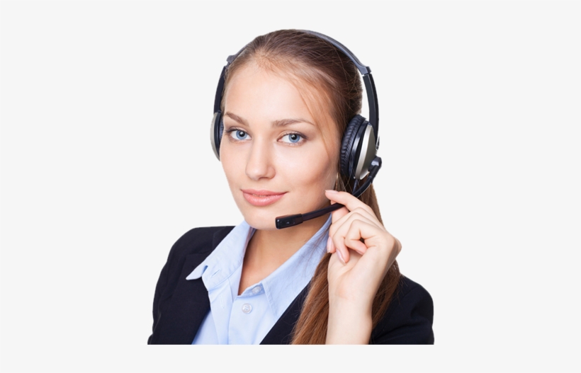 Работа оператор орел. Работа оператор орел