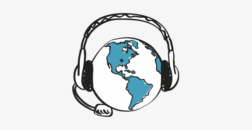 Aristotle Technical Support - Customer Support, transparent png