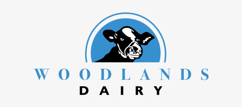 Cast For Woodlands Dairy Showtime Revue - Woodlands Dairy, transparent png
