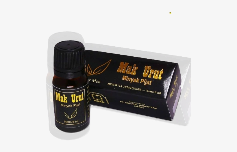 Mak Urut Dari Nasa, transparent png