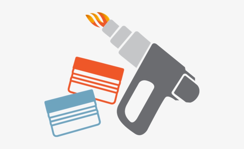 Contact Technical Services - Illustration, transparent png