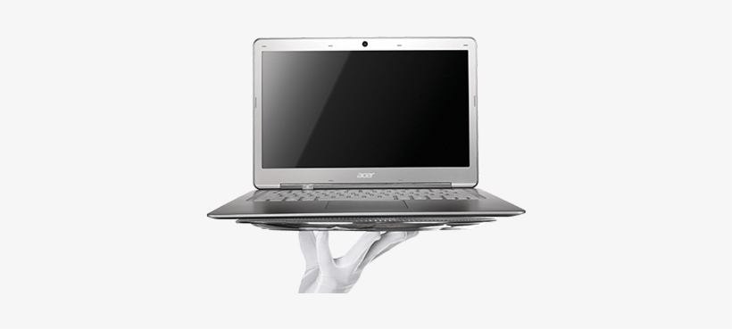 Tech Support - The Good Guys, transparent png