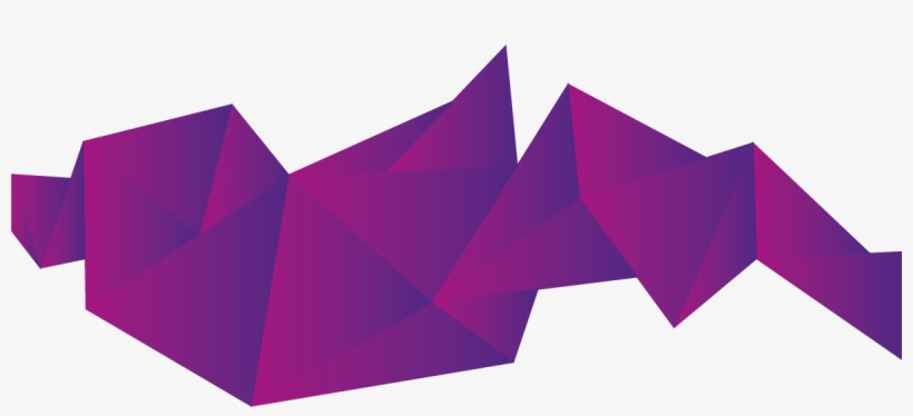 Insight Is Power - Analytics Background, transparent png