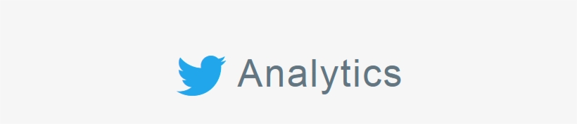 Our Data Scientists Can Administer Any Of The Following - Affiliate Marketing, transparent png