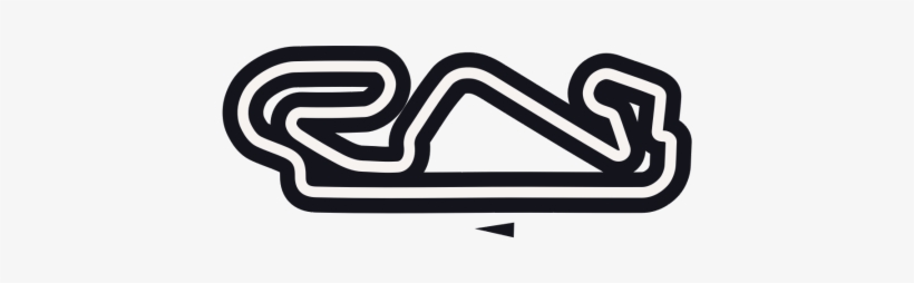 Spain Carbon - Portable Network Graphics, transparent png