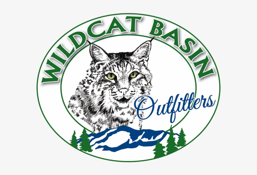 Campaign Is To Help A Small Business Owner Become Even - Wildcat Basin Outfitters John Day, transparent png