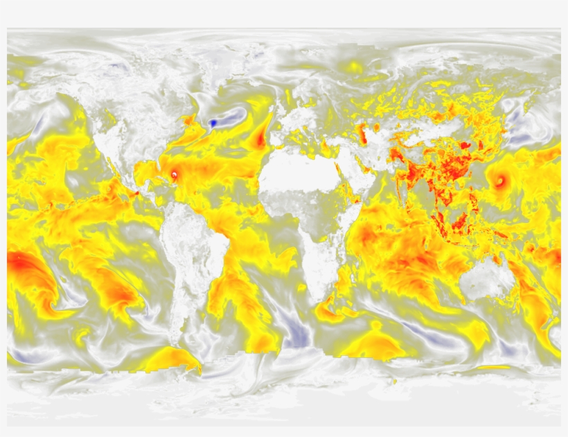 496 Kb, Png Image - Still Life, transparent png