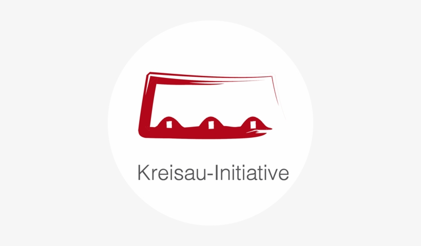 Kilogo - Kreisau Initiative, transparent png
