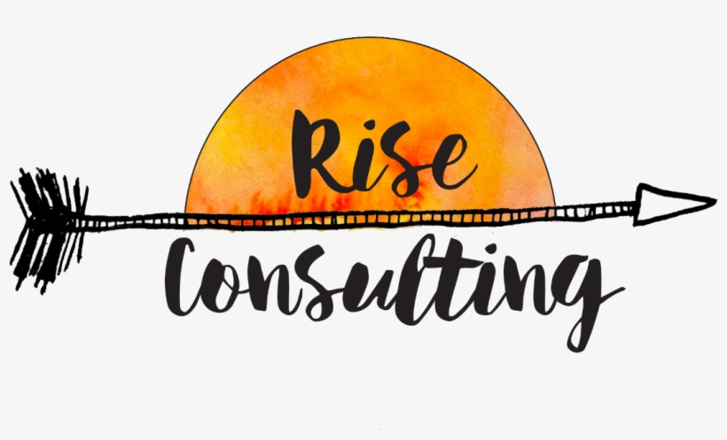 Rise Consulting - Stretched Canvas Print: Wilson's My Kitchen, transparent png