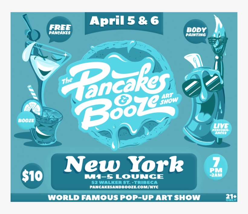 I Wanted Give You The Opportunity To Celebrate With - Flyer, transparent png