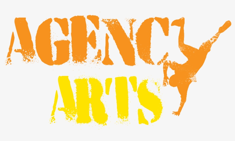 Follow Us On Instagram At @agency - University Of California, Los Angeles, transparent png