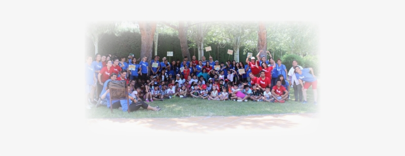 09 Sept Web Group Travels To Spain 2 - Park, transparent png