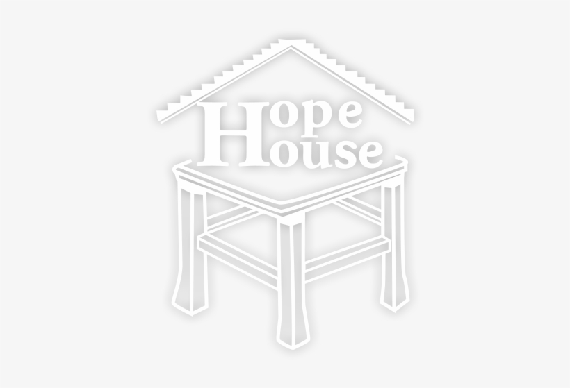 Logo - Sign, transparent png