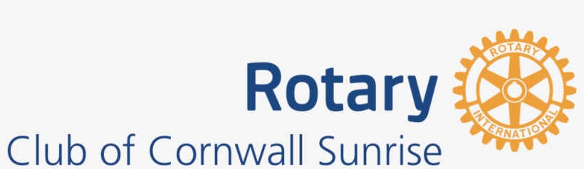 Rotary Club Of Puerto Princesa, transparent png