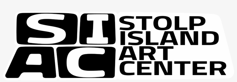 Through Some Awesome Connections Jason Has Been Fortunate - Stolp Island, transparent png