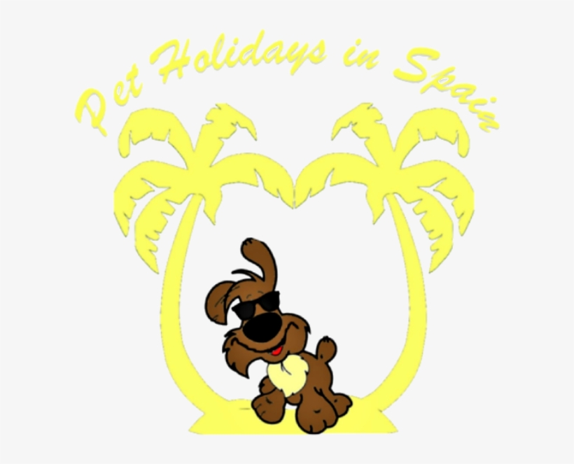 Logo, transparent png