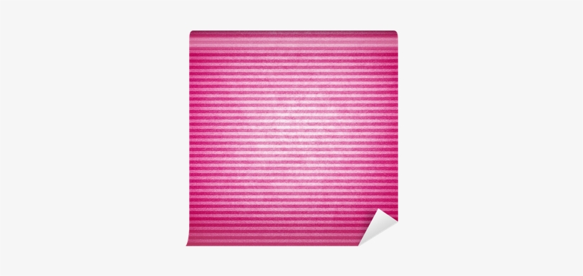 Paint Background With Stripe Pattern Wall Mural • Pixers® - Music Lesson, transparent png