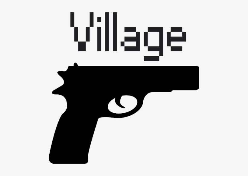 Icon - Guns Icon, transparent png